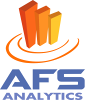 Live Demo: AFS Analytics online dashboard