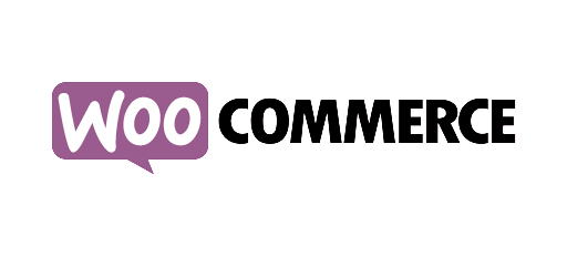 Live Demo: Advanced eCommerce Analytics for Woocommerce