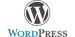 Live Demo: Official Wordpress AFS Analytics Plugin Dashboard